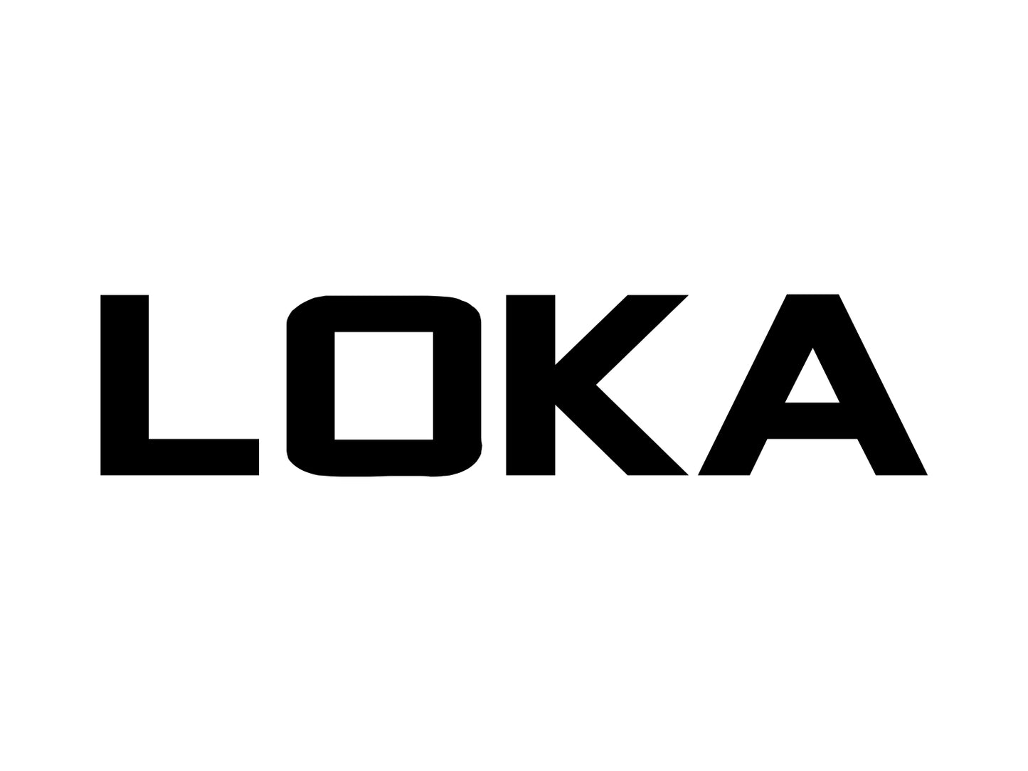 LOKA