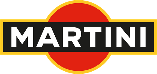 Martini