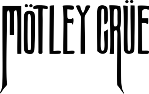 Mötley Crue