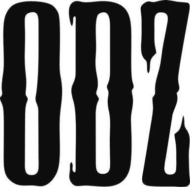ODZ