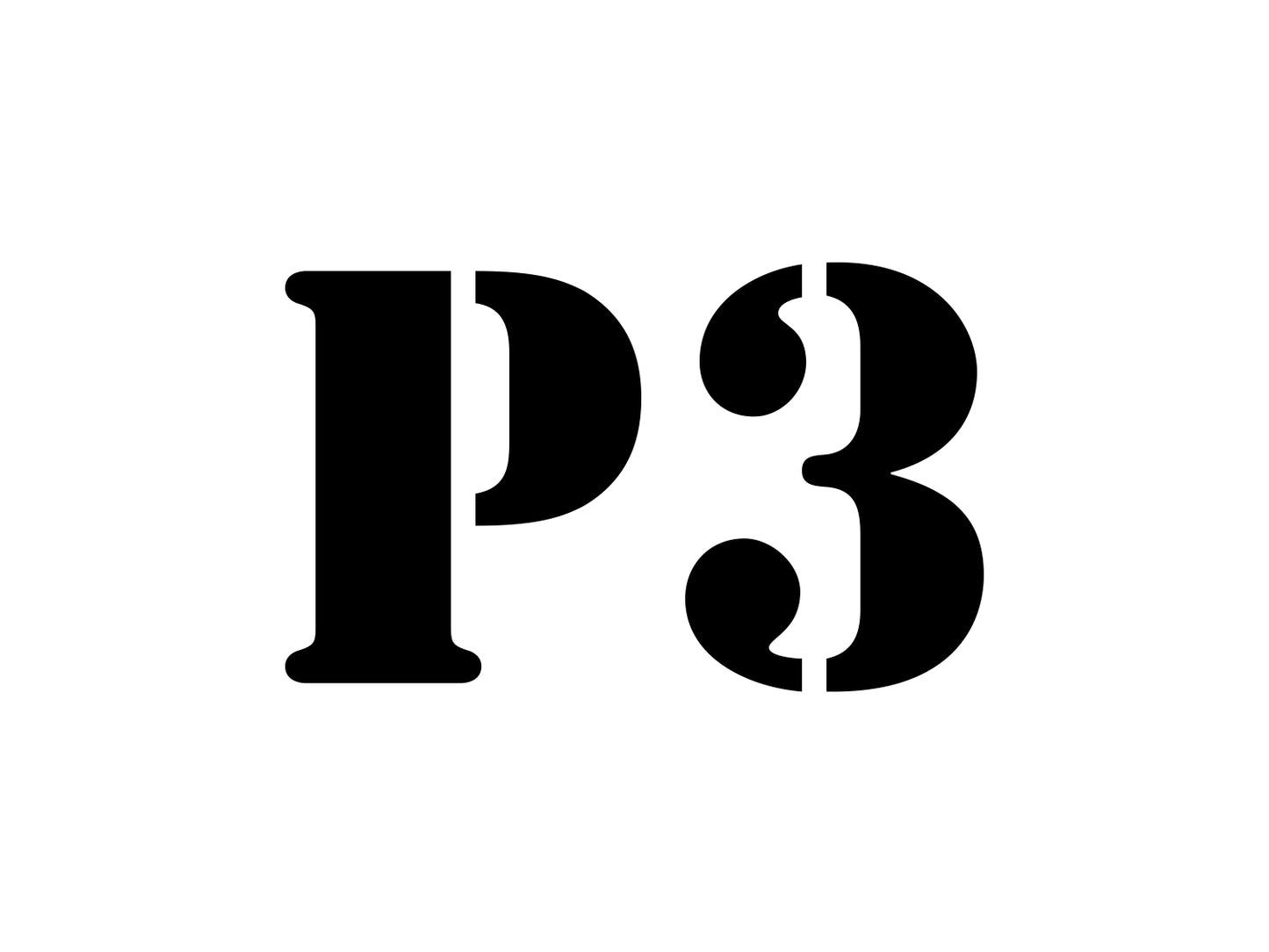 P3