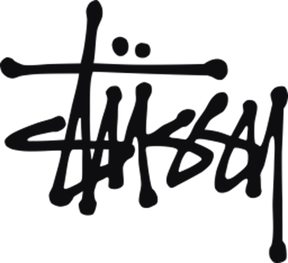 Stussy