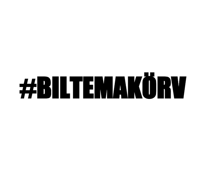 Biltemakörv