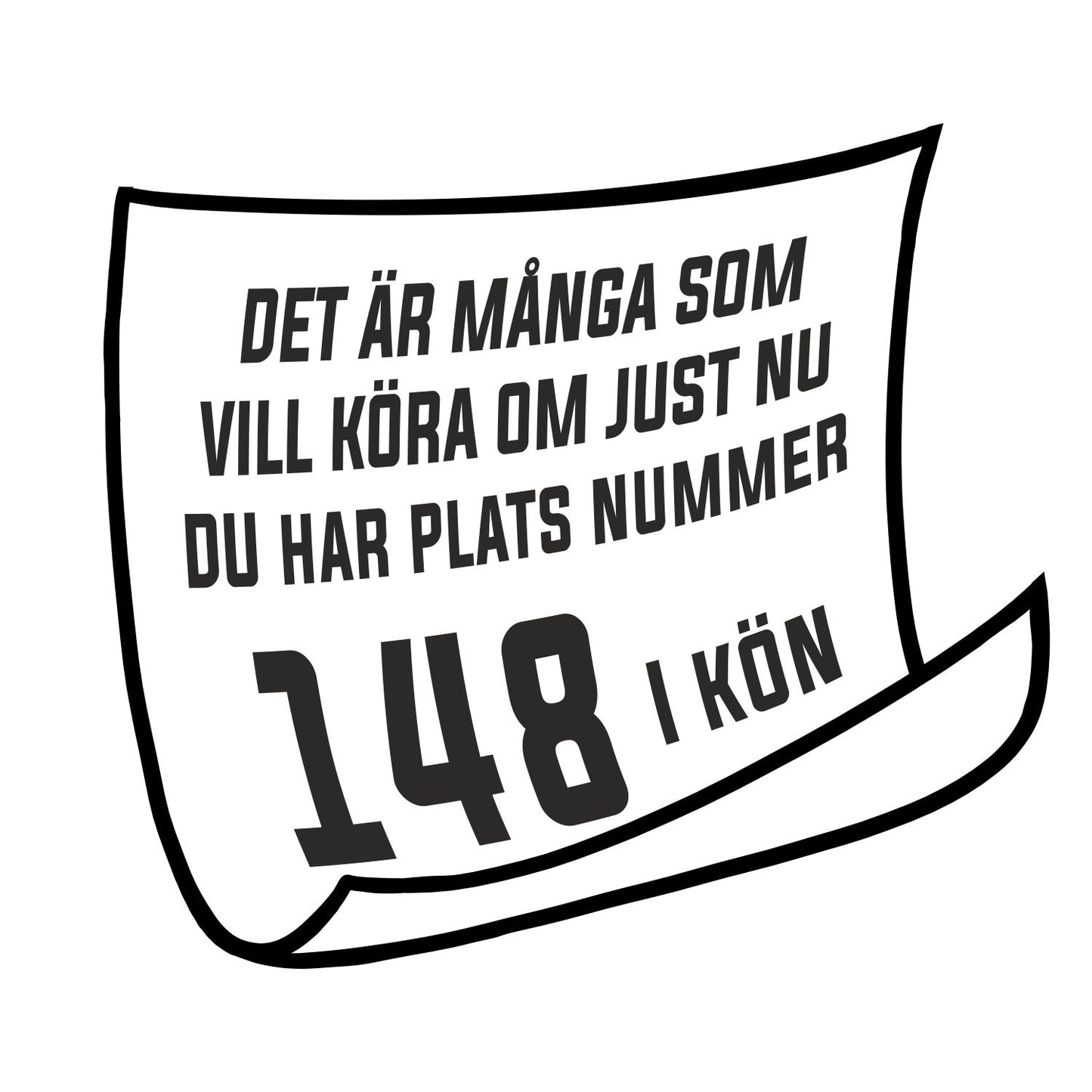 148 i kön