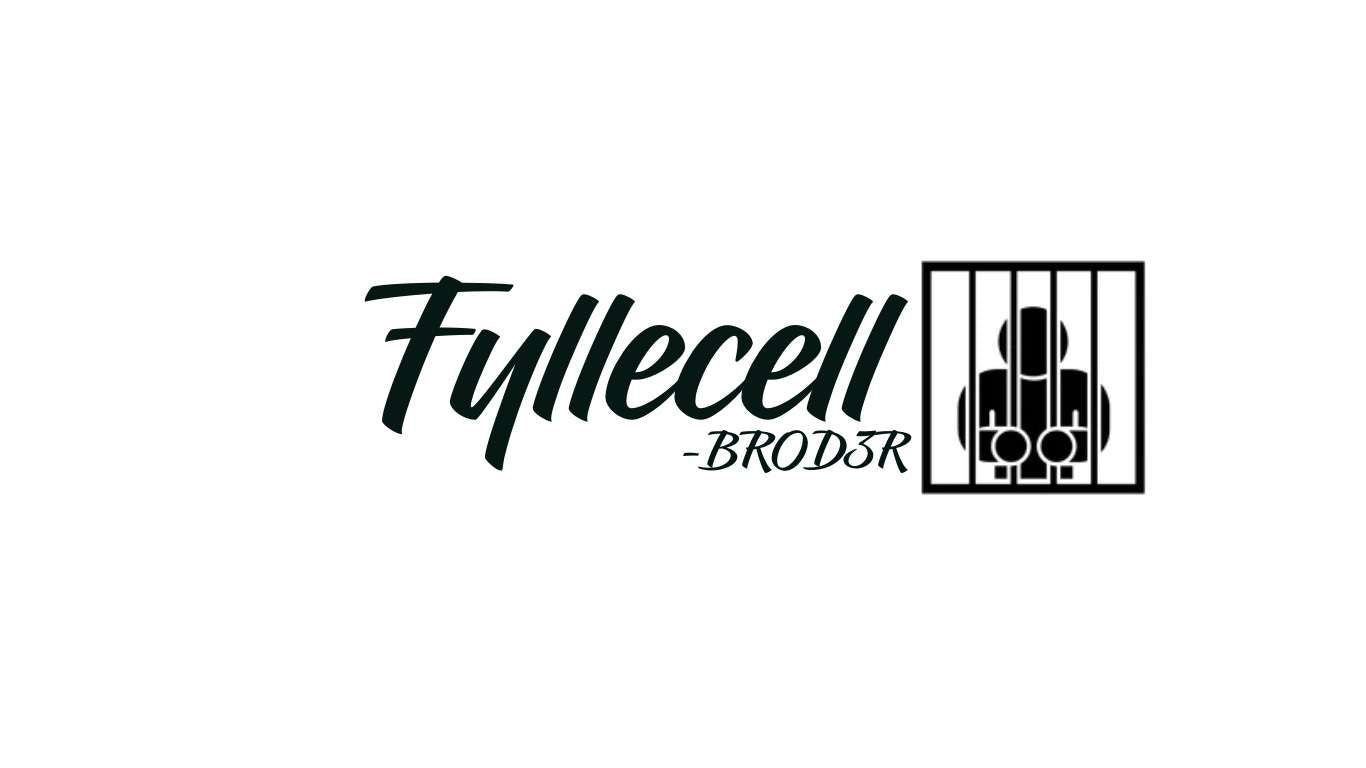 Fyllecell