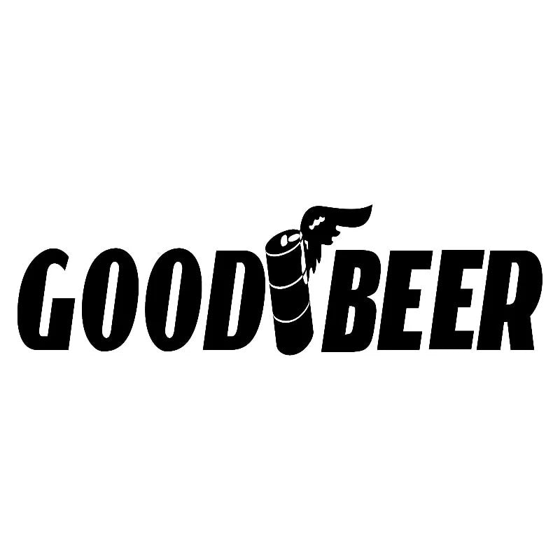 Goodbeer