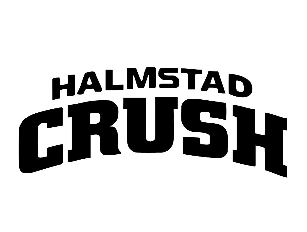 Halmstad crush