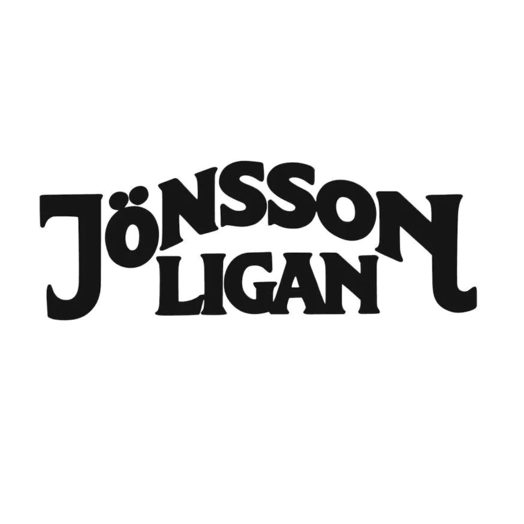 Jönsson ligan