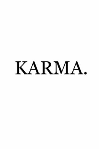 Karma