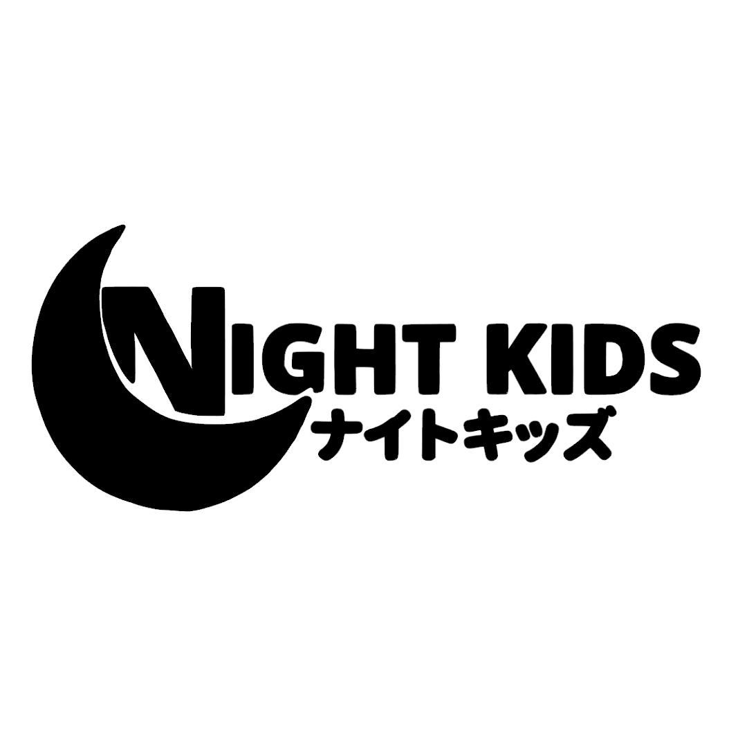 Night kids