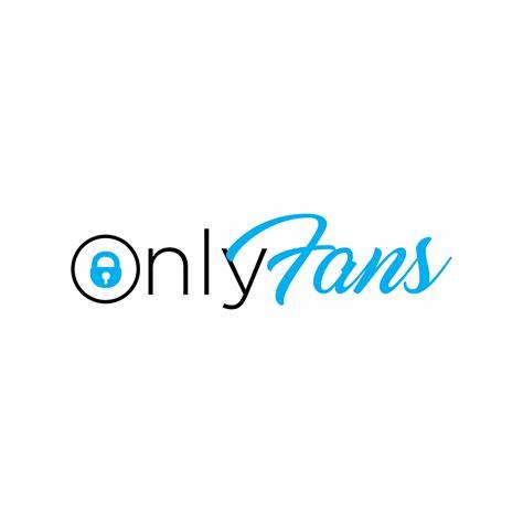 onlyfans