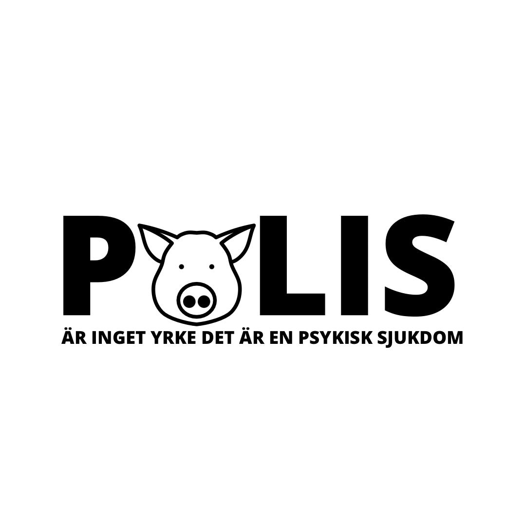 Polis