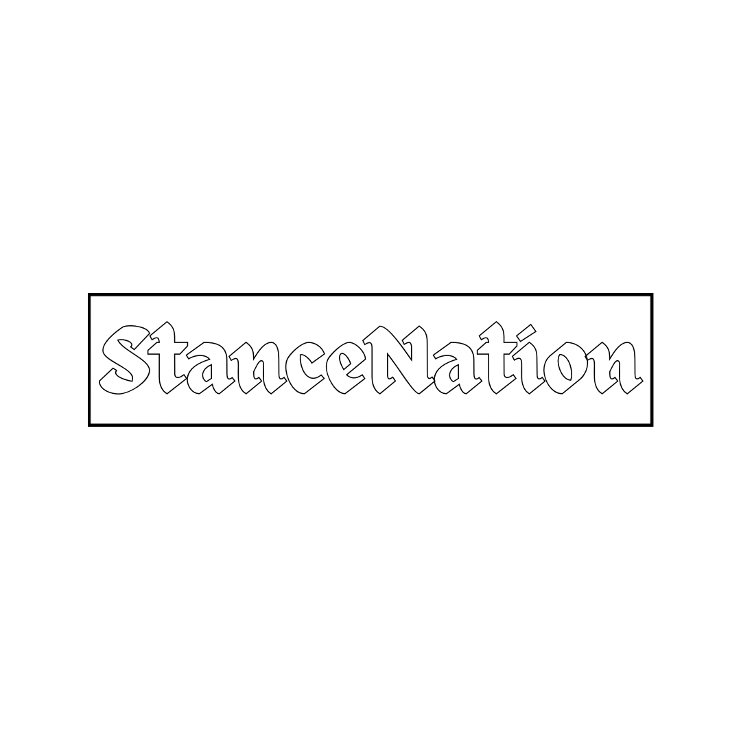 Stancenation