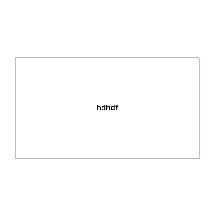 Designa Egen Dekal - Utskuren Text