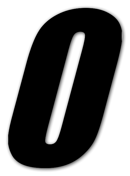 0