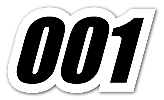 001