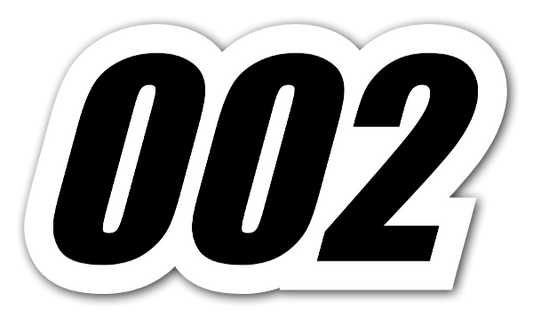 002