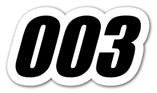 003
