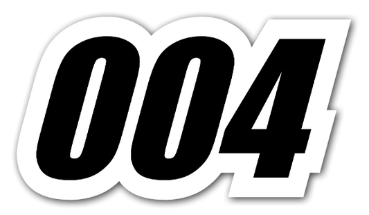 004