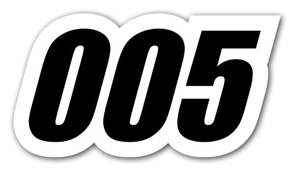 005