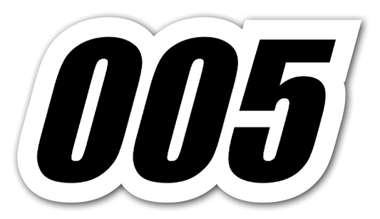 005