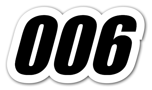 006