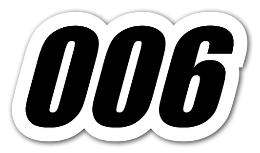 006