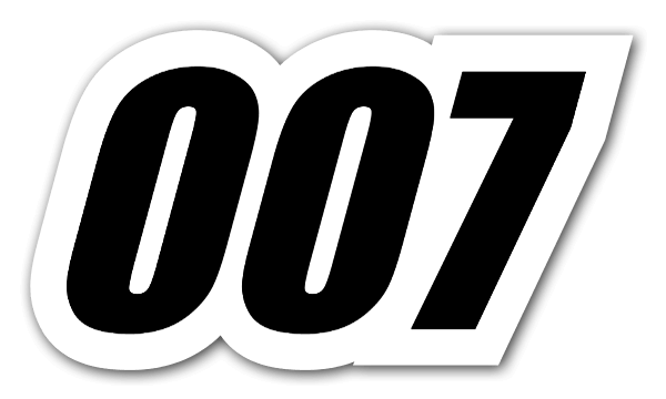 007