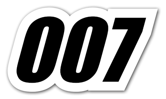 007