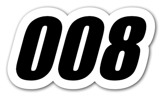 008