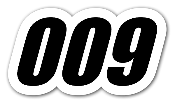 009