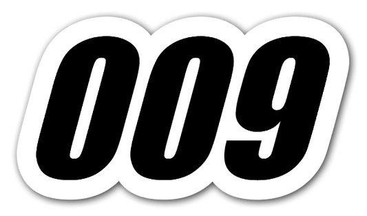 009