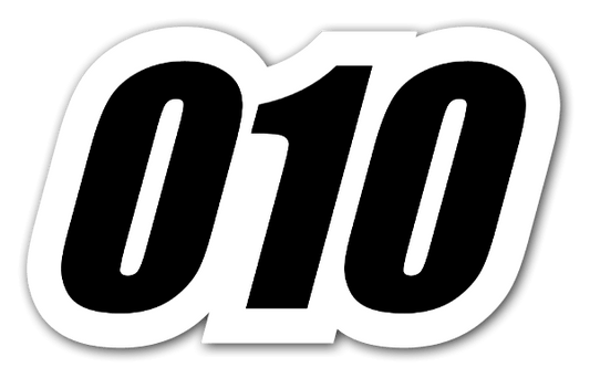 010