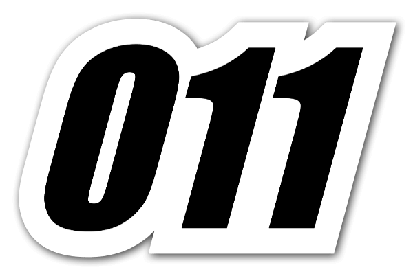 011