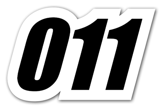 011
