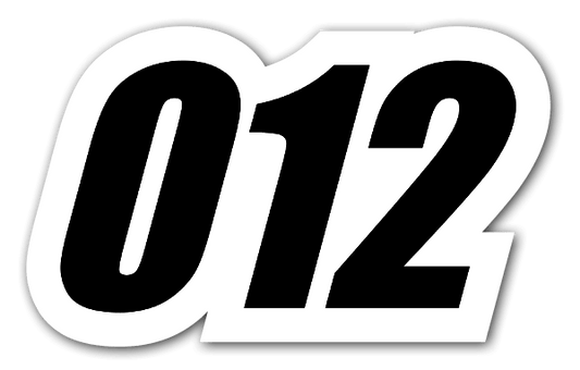 012