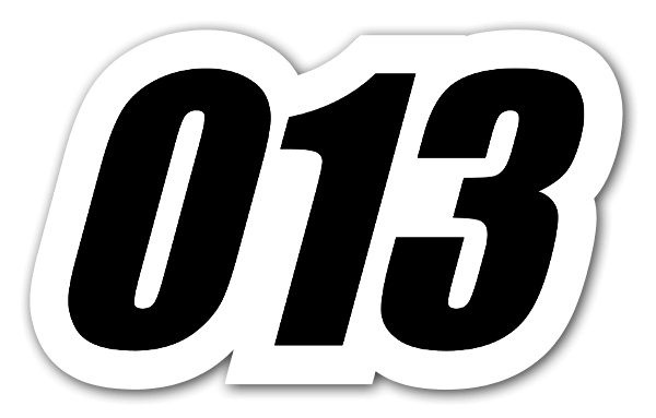 013