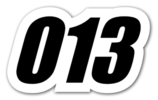 013