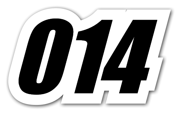 014
