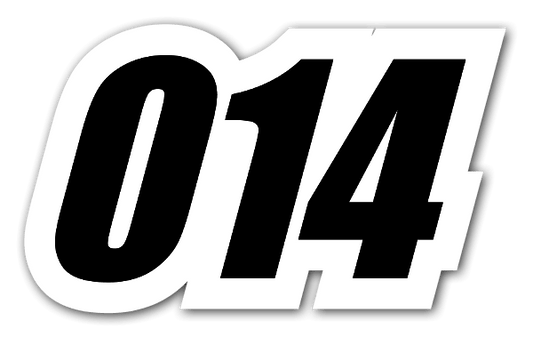 014