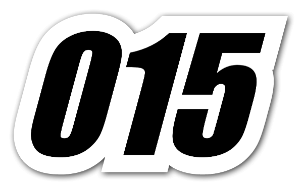 015