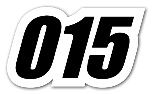 015