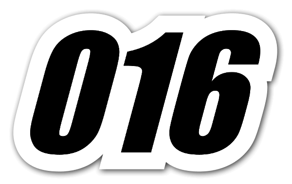 016