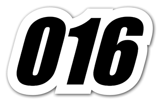 016