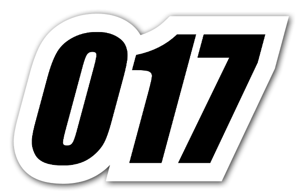 017