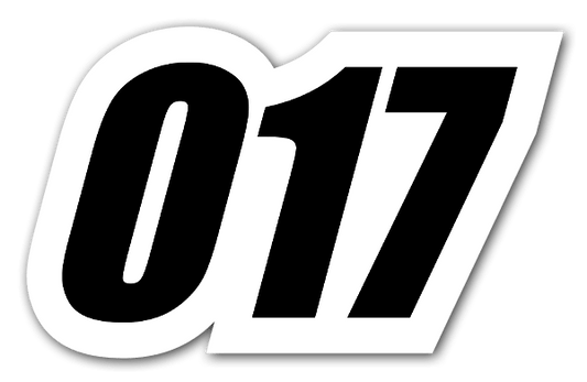 017