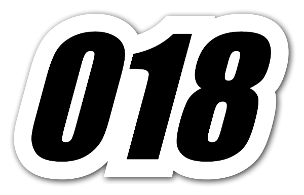 018
