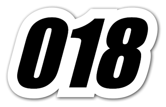 018