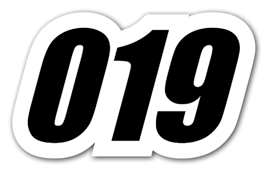 019