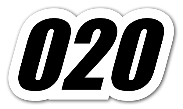 020